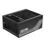 Gigabyte Netzteil UD1600GM PG5       1600Watt (GP-UD1600PM PG5)