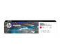HP L0R10A PageWide Tintenpatrone magenta No. 981 X Druckerpatronen