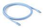 Club 3D Club3D Lifestyle USB-C Kabel  PD 240W,20Gbps  2m blau  St/St retail (CAC-3003)