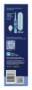 Oral-B iO Kids 6+ mit Reiseetui Stitch
