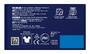 Oral-B iO Kids 6+ mit Reiseetui Stitch