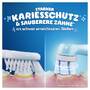 Oral-B iO Kids 6+ mit Reiseetui Stitch