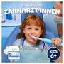 Oral-B iO Kids 6+ mit Reiseetui Stitch