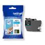 Brother LC-421C - 200 pages - 1 pc(s) - Single pack