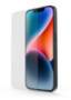 HAMA Schutzglas iPhone 13/14/16e (Displayschutzglas)