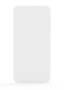 HAMA Schutzglas iPhone 13/14/16e (Displayschutzglas)