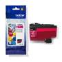 Brother LC-426 XLM magenta Druckerpatronen