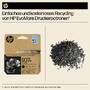 HP EvoMore 4S6W9NE Tintenpatrone schwarz No. 937e Druckerpatronen