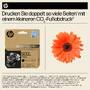 HP EvoMore 4S6W9NE Tintenpatrone schwarz No. 937e Druckerpatronen