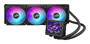 Asus WAK ROG RYUJIN III 360 ARGB EXTREME (90RC0131-M0EAY0)