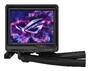 Asus WAK ROG RYUJIN III 360 ARGB EXTREME (90RC0131-M0EAY0)