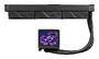 Asus WAK ROG RYUJIN III 360 ARGB EXTREME (90RC0131-M0EAY0)