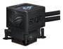 Asus WAK ROG RYUJIN III 360 ARGB EXTREME (90RC0131-M0EAY0)
