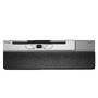 Contour Rollermouse Go + RollerMouse Go Dock (CDRMGO10213)
