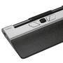 Contour Rollermouse Go + RollerMouse Go Dock (CDRMGO10213)