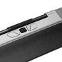 Contour Rollermouse Go + RollerMouse Go Dock (CDRMGO10213)