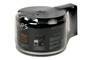 Groupe SEB Glaskanne XB 9006 42 für f 309 schwarz XB9006