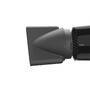 Braun Haartrockner BRHD150E HD1.5 schwarz