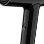 Braun Haartrockner BRHD150E HD1.5 schwarz