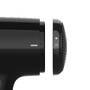 Braun Haartrockner BRHD150E HD1.5 schwarz