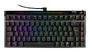 ASUS TASTATUR ROG FALCHION ACE 75 HE (90MP047H-BKDA20)