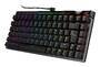 ASUS TASTATUR ROG FALCHION ACE 75 HE (90MP047H-BKDA20)