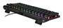 ASUS TASTATUR ROG FALCHION ACE 75 HE (90MP047H-BKDA20)