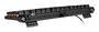 ASUS TASTATUR ROG FALCHION ACE 75 HE (90MP047H-BKDA20)
