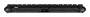ASUS TASTATUR ROG FALCHION ACE 75 HE (90MP047H-BKDA20)