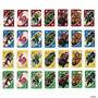 Mattel UNO The Amazing Spider-Man Kartenspiel