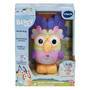 VTech Bluey - Interaktiver Quatschimax