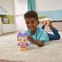 VTech Bluey - Interaktiver Quatschimax