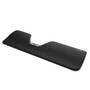 Contour Rollermouse RED Armauflage  schwarz retail (CDWRRED00210)