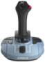 Thrustmaster TCA Officer Pack Airbus Edition Joysticks