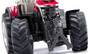 SIKU 6885 Massey Ferguson 9S mit Bluetooth-App-Steuerung ohne Fernsteuermodul