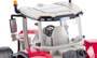 SIKU 6885 Massey Ferguson 9S mit Bluetooth-App-Steuerung ohne Fernsteuermodul