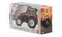 SIKU 6885 Massey Ferguson 9S mit Bluetooth-App-Steuerung ohne Fernsteuermodul