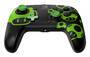 PDP Rematch Wired Controller NS 1UP Gamepads