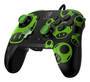 PDP Rematch Wired Controller NS 1UP Gamepads