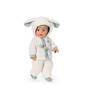 Zapf BABY born Schaf Outfit 43cm