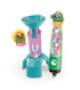 Clementoni Deine Textmarker-Kreationen - Garten