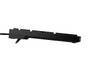 HP Inc. HP Tastatur 320K Kabelgebunden (9SR37UT#ABD)