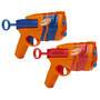 Hasbro Nerf N Series Duo Pack
