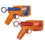 Hasbro Nerf N Series Duo Pack