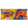 Hasbro Nerf N Series Duo Pack
