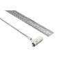 Kensington NanoSaver Slim 2.0 EQ Laptopschloss (K60630WW)