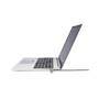 Kensington NanoSaver Slim 2.0 EQ Laptopschloss (K60630WW)