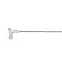 Kensington NanoSaver Slim 2.0 EQ Laptopschloss (K60630WW)