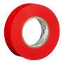 3M PVC-ISOLIERBAND 15MM X 10M RT (TEMFLEX 165)