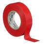 3M PVC-ISOLIERBAND 15MM X 10M RT (TEMFLEX 165)